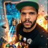 Profilbild von Rainbow Strongman