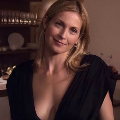 lovingtunney's profile picture