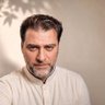 Profilbild von Fatih