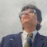 Tomás Vallejos profil fotoğrafı