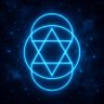 Фото профиля Sukeatik ✨