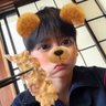 aeรiิ 🥟*'s profile picture