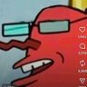 BluHefner profil fotoğrafı