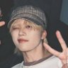 xo, my cyberera¹²'s profile picture