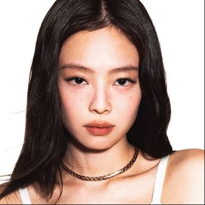 ᵖˡˢmelu's profile picture