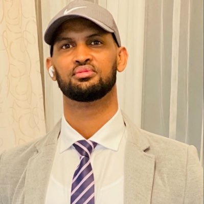 aliade34120's profile picture