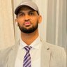 Profilbild von Ali Adan