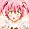 Profilbild von T one