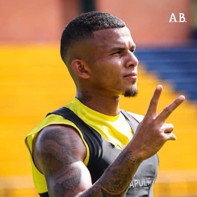 dasa 💛💚🐆's profile picture
