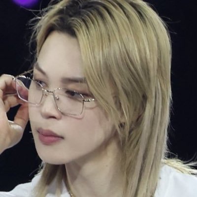 ༊'s profile picture