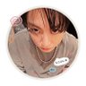 koo miaw's profile picture