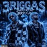 Фото профиля 3Riggas_