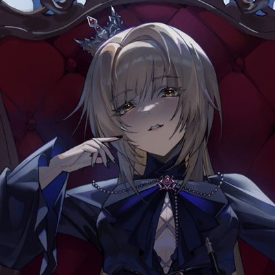 MCY_VirtuaReal's profile picture