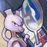 Ermac X🏳️⚧️🏳️🌈's profile picture