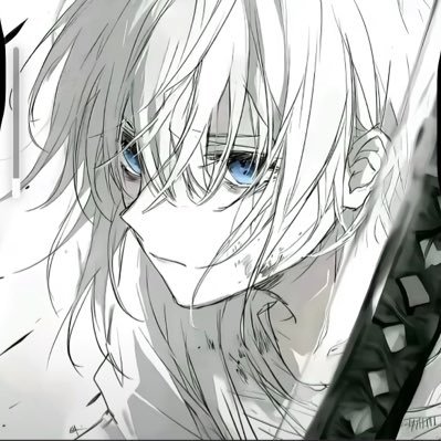 skdky_0xzero's profile picture