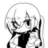 Profilbild von 随便的Sylvia.