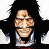 Profilbild von Dio brando