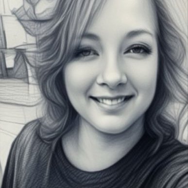 AuntCinnamon's profile picture