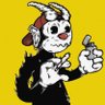 Larhlarh's profile picture