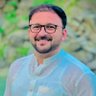 Profilbild von Zeeshan Hilali
