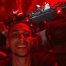 Abu alkhair𓂀 profil fotoğrafı