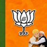 BJP Konoha profil fotoğrafı