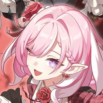 Jey's profile picture