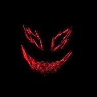 miami's profile picture