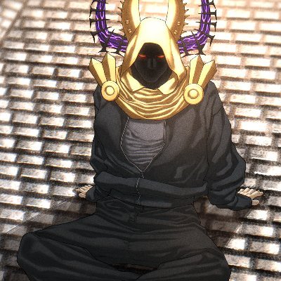 I_orL's profile picture