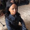 ria's profile picture