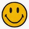 Profilbild von -