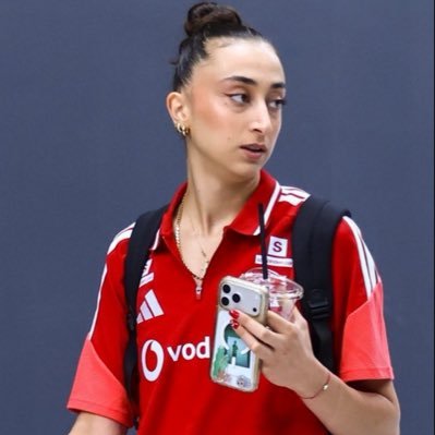 BLANKNAME's profile picture