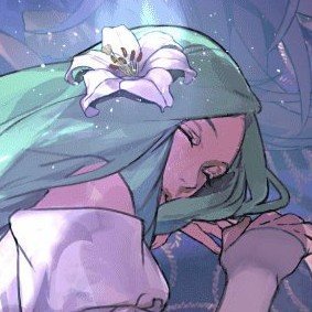 awfulfishwife's profile picture