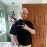 Cal's profile picture