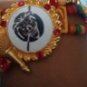 Фото профиля Krishna