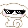 Profilbild von ชอกอ