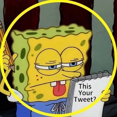 This You?'s profile picture