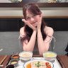 ◢͟│⁴⁶りく(21)|🩵💜Sakamichi46🤍❤️×ConCafe🐇🩷's profile picture