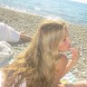 Profilbild von julia