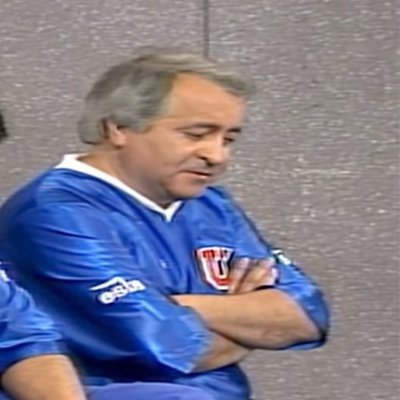GranPa0l0's profile picture
