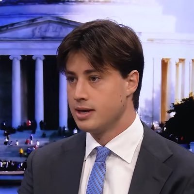 Nick Cleveland-Stout's profile picture