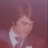 Миленко Вишњић's profile picture