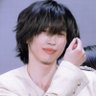 Shunsuke・しげ君&kouji's profile picture