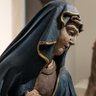 Фото профиля MaGuiTo