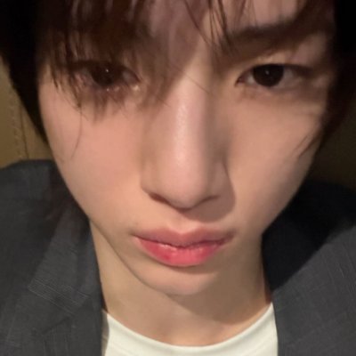 ۟odi tdk bs jbjb 😩's profile picture