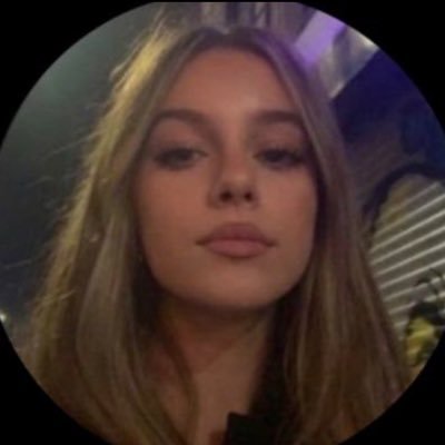 baldwinner's profile picture