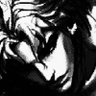 ī's profile picture