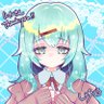 Profilbild von 根向井ノア