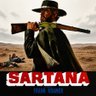 Sartana_007 的头像