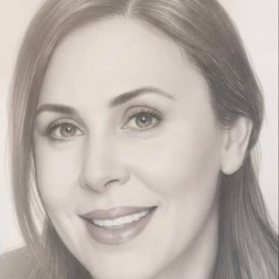 NAHED SAWAS's profile picture